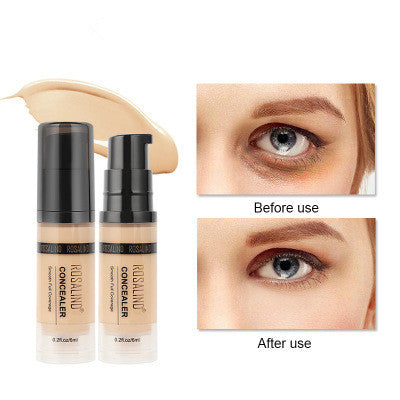 Concealer