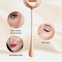 Concealer