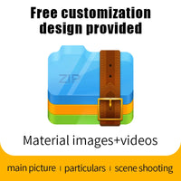 GUYISA  Anti-static and Anti-slip Safety Shoes Microfiber Upper Foot Protection Safety Shoes