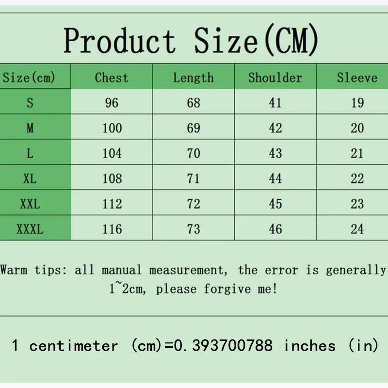 Zeimal Men Polo Men Shirt Short Sleeve Polo Shirt Contrast Color Polo New Clothing Summer Streetwear Casual Fashion Men Tops
