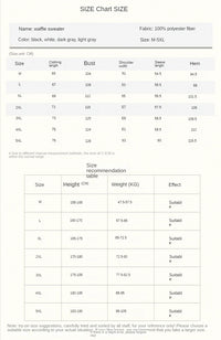 Zeimal Men Spring Winter Velvet Patchwork Plush Thick Sweatshirt Sweater Long Sleeve Hoodie T Shirt Pullover