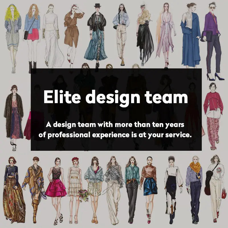 [Customizable] 2025 Autumn and Winter New Jacquard Sweater Elegant Elegant Pullover Vintage Exquisite Women's Clothing