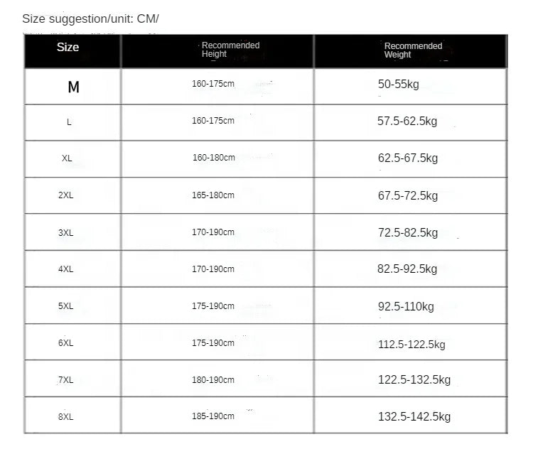 Zeimal Autumn Winter Plus 8XL Size Fashion Men's Leather Jackets Solid Color Zipper Faux Leather Casual PU Jacket for Men