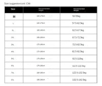 Zeimal Autumn Winter Plus 8XL Size Fashion Men's Leather Jackets Solid Color Zipper Faux Leather Casual PU Jacket for Men