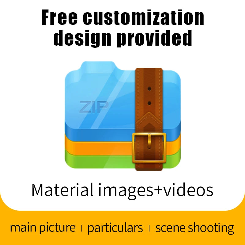 GUYISA Men's High Quality Waterproof Leather Safety Shoes Steel Toe Rubber Sole Safety Shoes