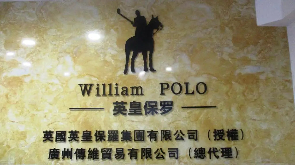 Men's Summer Casual Golf Uniform for Polo T-Shirt High Quality Short Sleeve Knitted Fabric with Lapel Embroidery New Design