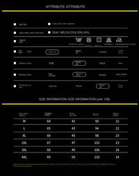 Zeimal Summer New Men's Short Sleeve T-shirt Striped Cotton Thin Business Lapel Polo Shirt