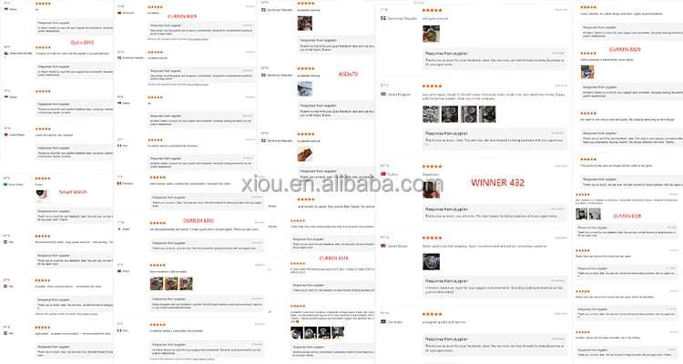 OLEVS 9809 Men's Fashion Business Stainless Steel Green Dial Calendar Display Auto Date Display Watch Charm Quartz Wrist Watches