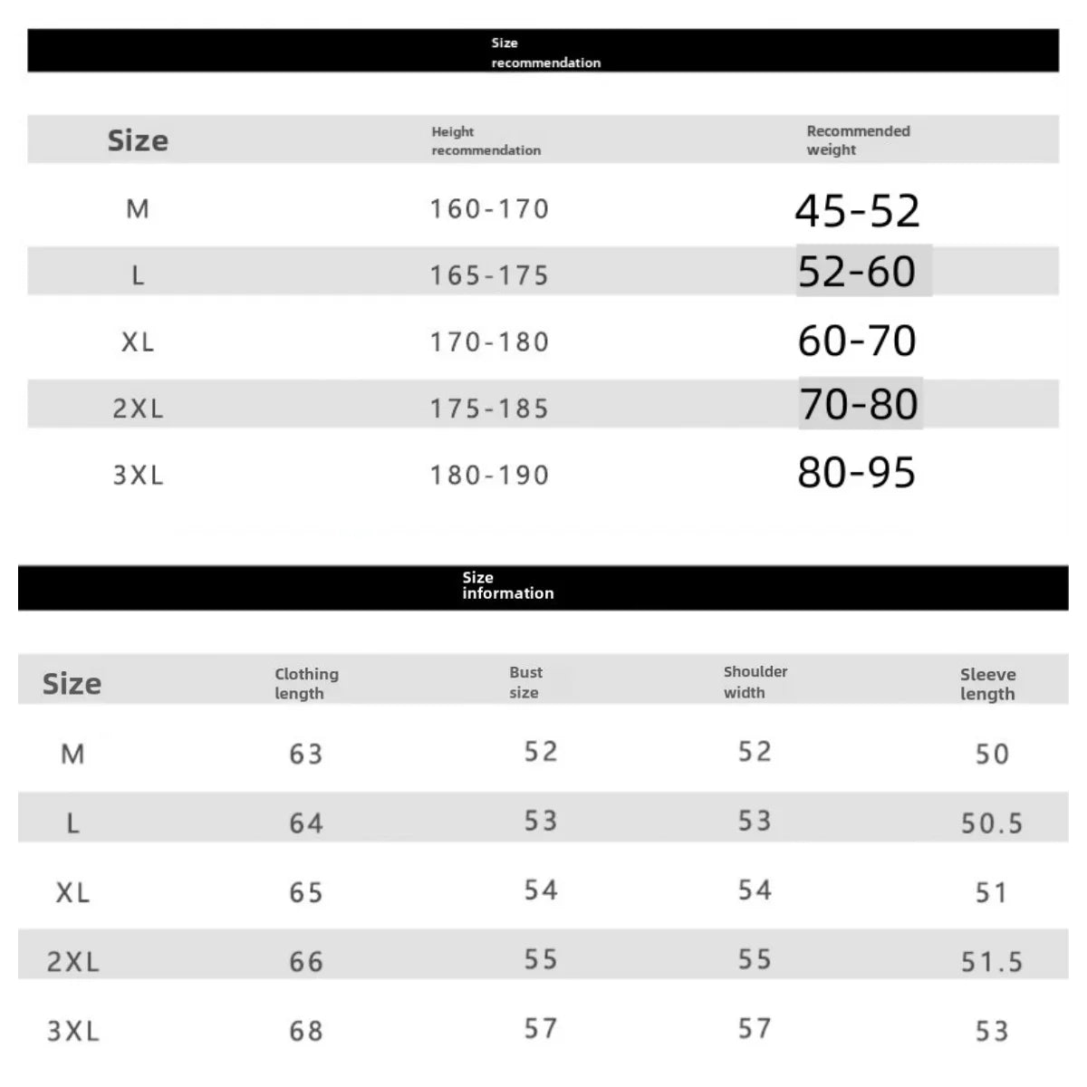 Zeimal Men Thickened Warm Burlap Long-sleeved Pullover Casual Loose Sweater