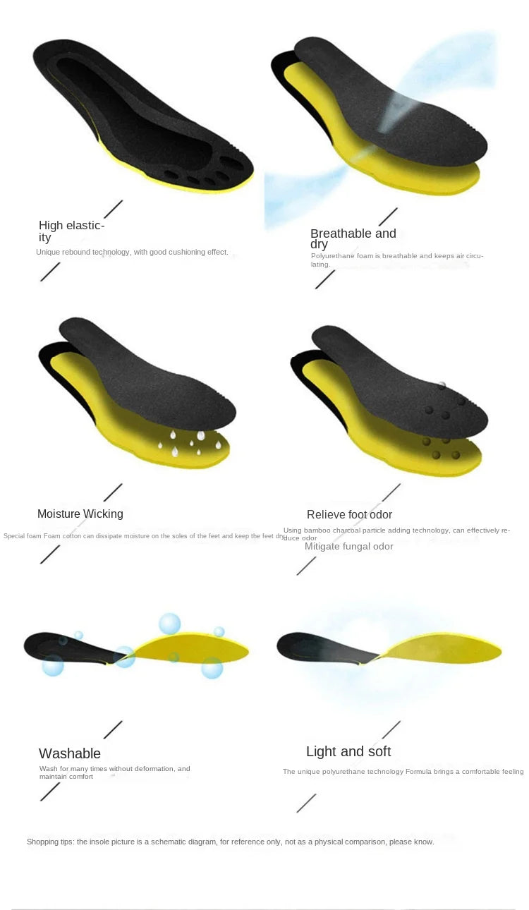 Men's Tactical Boots Waterproof Combat Climbing Hiking Winter Outdoor Shoes with Round Toe for Winter Sports