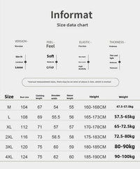 Zeimal Men Loose Fashion Teenage Sweater KD9614  Crewneck Half Turtleneck Handsome Sweater