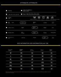 Zeimal Summer New Men's Short Sleeve T-shirt Striped Cotton Thin Business Lapel Polo Shirt