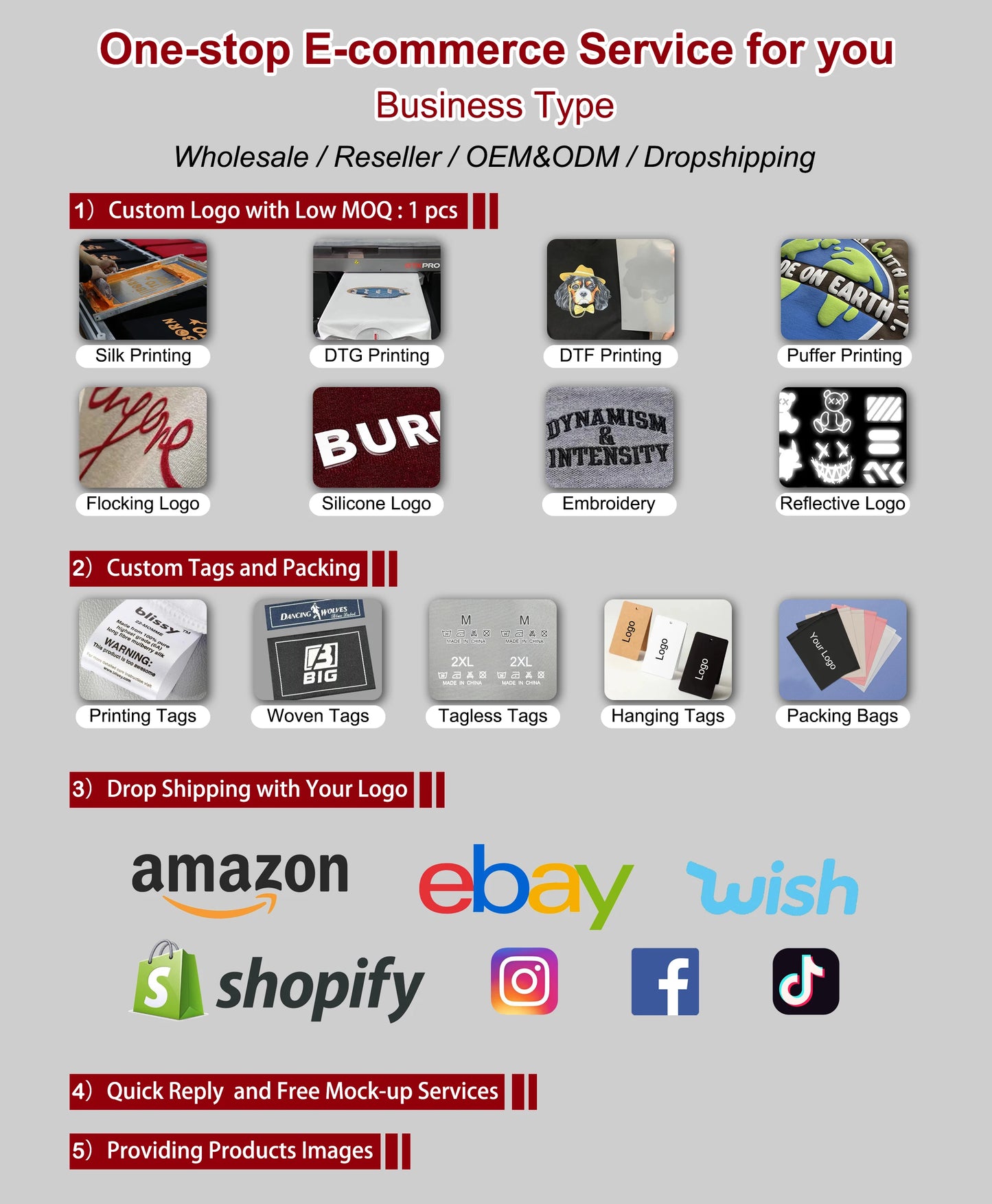 Zeimal Cotton Breathable Stretch Designers Blank Plain Golf Polo Shirt Uniform Embroidery Custom Logo Lapel Polo Shirt