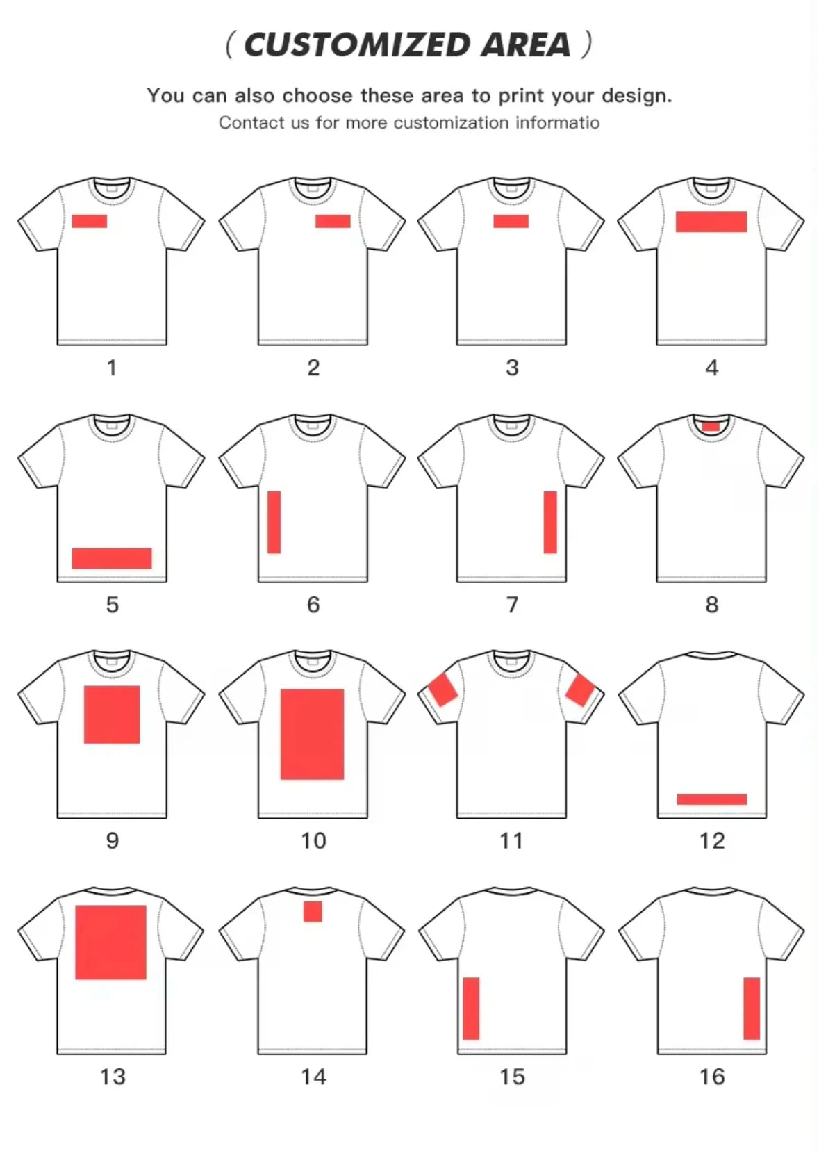 Zeimal Cotton Breathable Stretch Designers Blank Plain Golf Polo Shirt Uniform Embroidery Custom Logo Lapel Polo Shirt