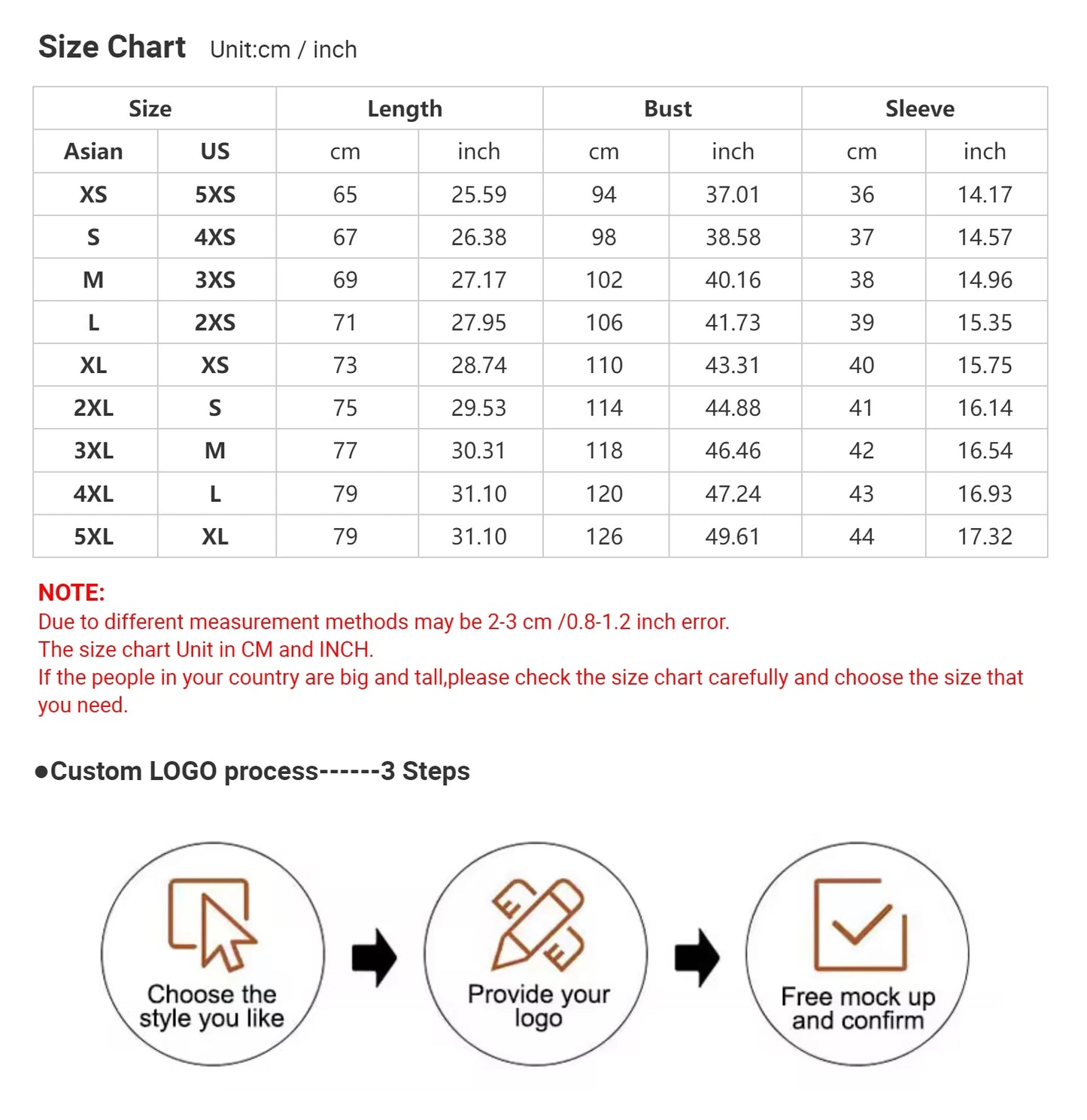 Zeimal Cotton Breathable Stretch Designers Blank Plain Golf Polo Shirt Uniform Embroidery Custom Logo Lapel Polo Shirt