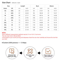 Zeimal Cotton Breathable Stretch Designers Blank Plain Golf Polo Shirt Uniform Embroidery Custom Logo Lapel Polo Shirt