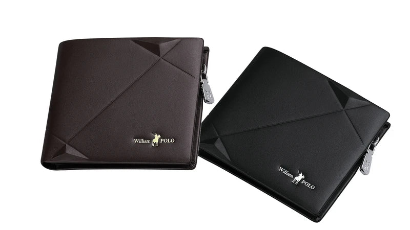 Men's Summer Casual Golf Uniform for Polo T-Shirt High Quality Short Sleeve Knitted Fabric with Lapel Embroidery New Design