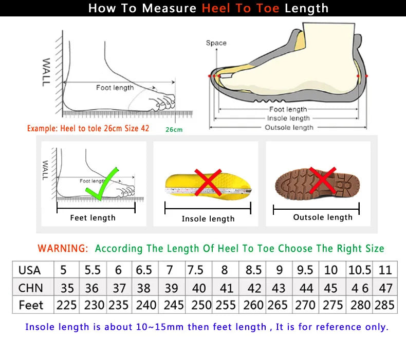 2023 Mens Sneakers Casual Slip On Loafers Outdoor Light Flats Autumn Leather Shoes Comfortable Mens Sneaker Lychee elegant shoes