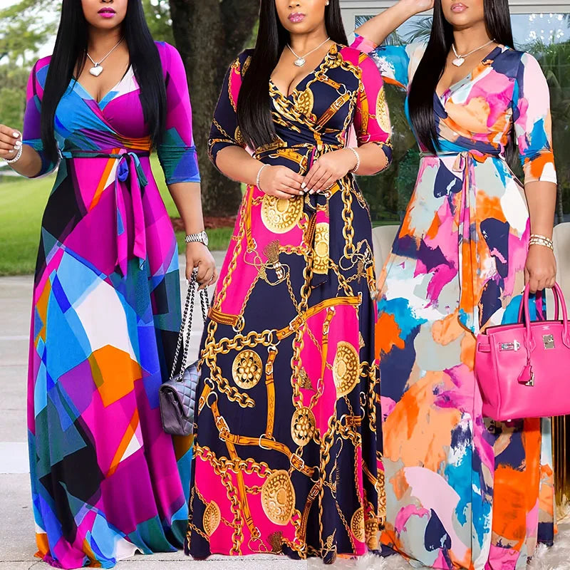 Women's Everyday Wear