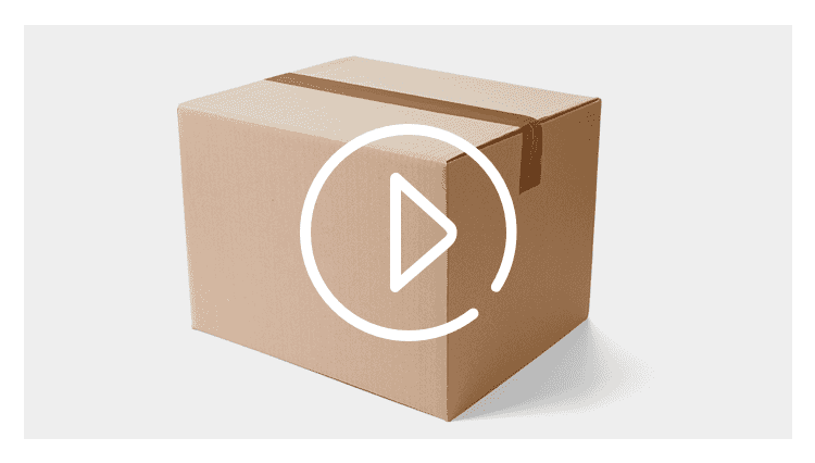 Zeimal POLO Personalized Design Long Sleeve Polo Shirt with Embroidered Logo Leisure or Business Leisure Suitable