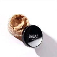 Conceale Concealer Repair Moisturize And Brighten Skin Tone